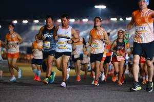 BIB: 24461, 21454, 23479, 24684, 21761
                            <button type="button" onclick="openModal(23052625)" class="btn btn-primary btn-sm float-right btn-popup" data-toggle="modal" data-target=".modal-high-quality">
                        <i class="fas fa-shopping-cart"></i> Add to Cart
                    </button>
                                            <button type="button" onclick="isThisMe(23052625, true)" class="btn btn-success btn-sm float-right btn-popup btn-isme hidden" data-toggle="tooltip" data-placement="bottom" title="นี่คือรูปของคุณใช่ไหม คลิกที่นี่เพื่อเอาเข้าอัลบั้ม">
                        <i class="fas fa-plus"></i> Add to album
                    </button>
                    <button type="button" onclick="isThisMe(23052625, false)" class="btn btn-warning btn-sm float-right btn-popup btn-isnotme hidden">
                        <i class="fas fa-ban"></i> Remove from album
                    </button>